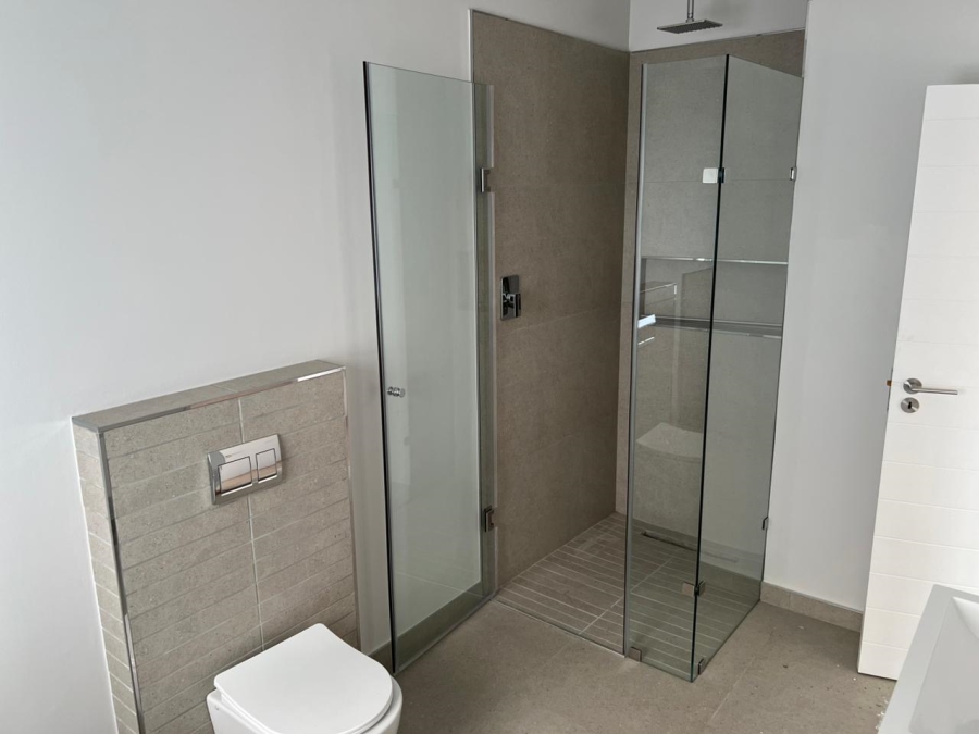 4 Bedroom Property for Sale in Sandown Western Cape
